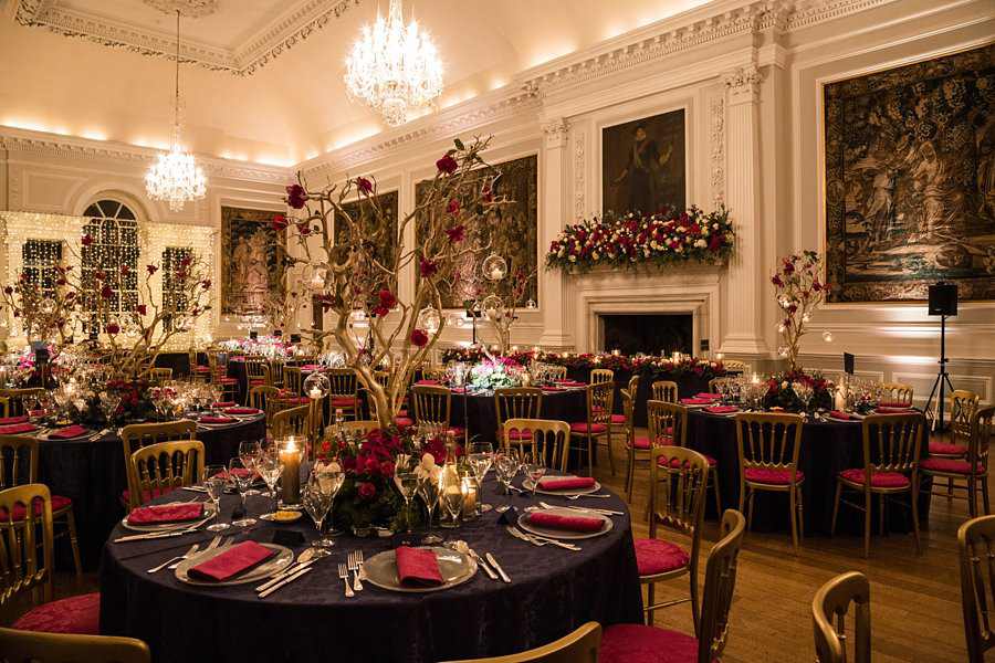 Image for Hopetoun House