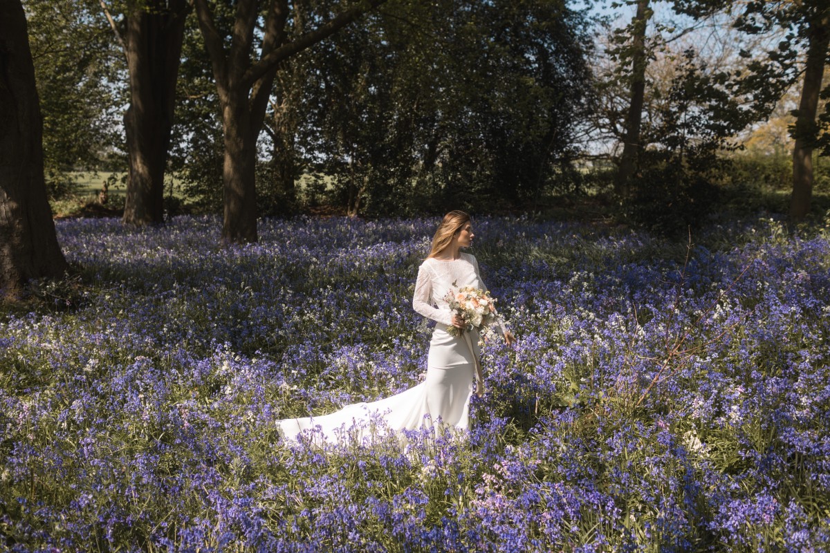 Image for Horwood House Hotel & Spa 