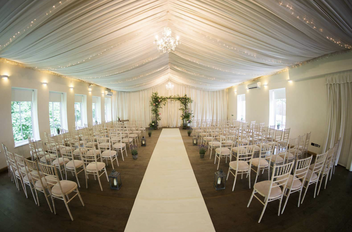 Image for Logie Country House