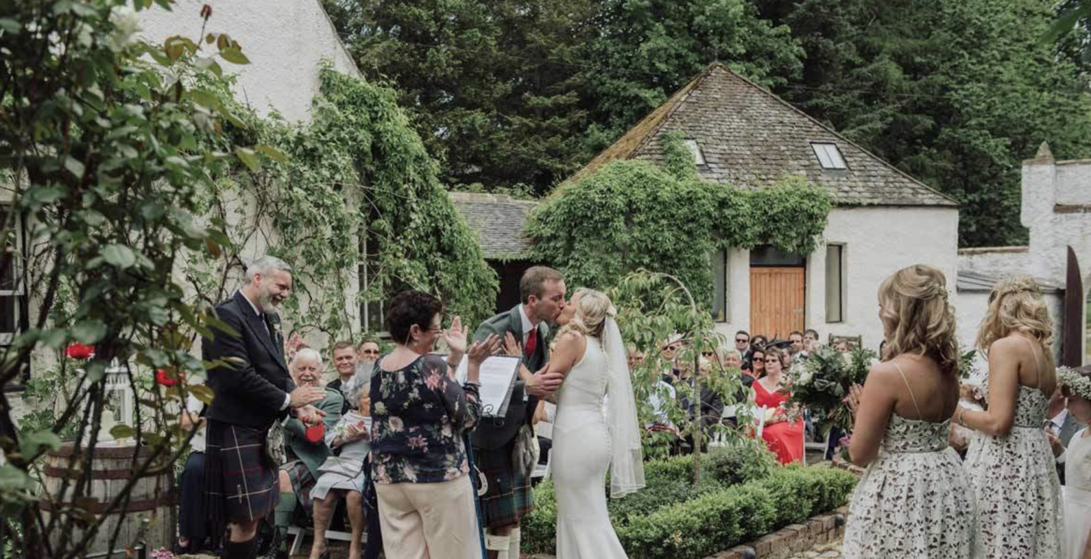 Image for Logie Country House
