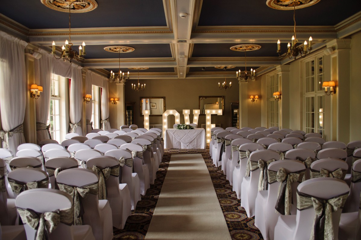 Image for MacDonald Leeming House