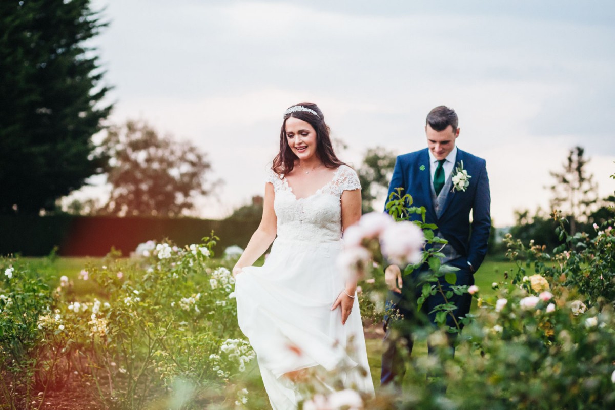 Image for Mallory Court Country House Hotel and Spa 
