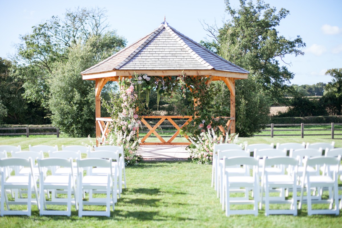 Image for Manor Hill House