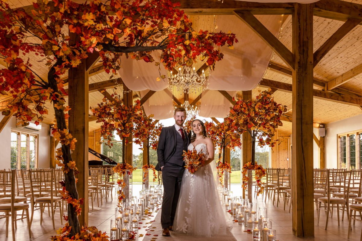 Image for Merrydale Manor