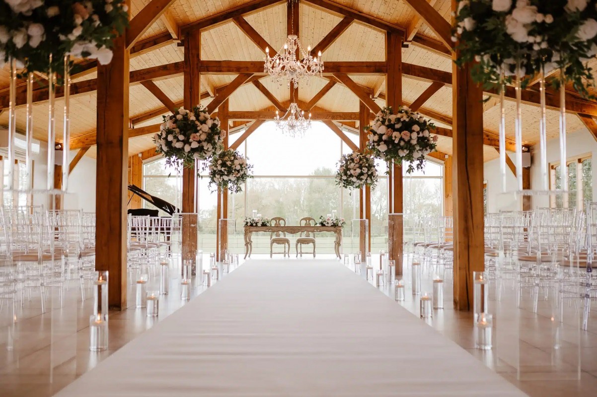 Image for Merrydale Manor