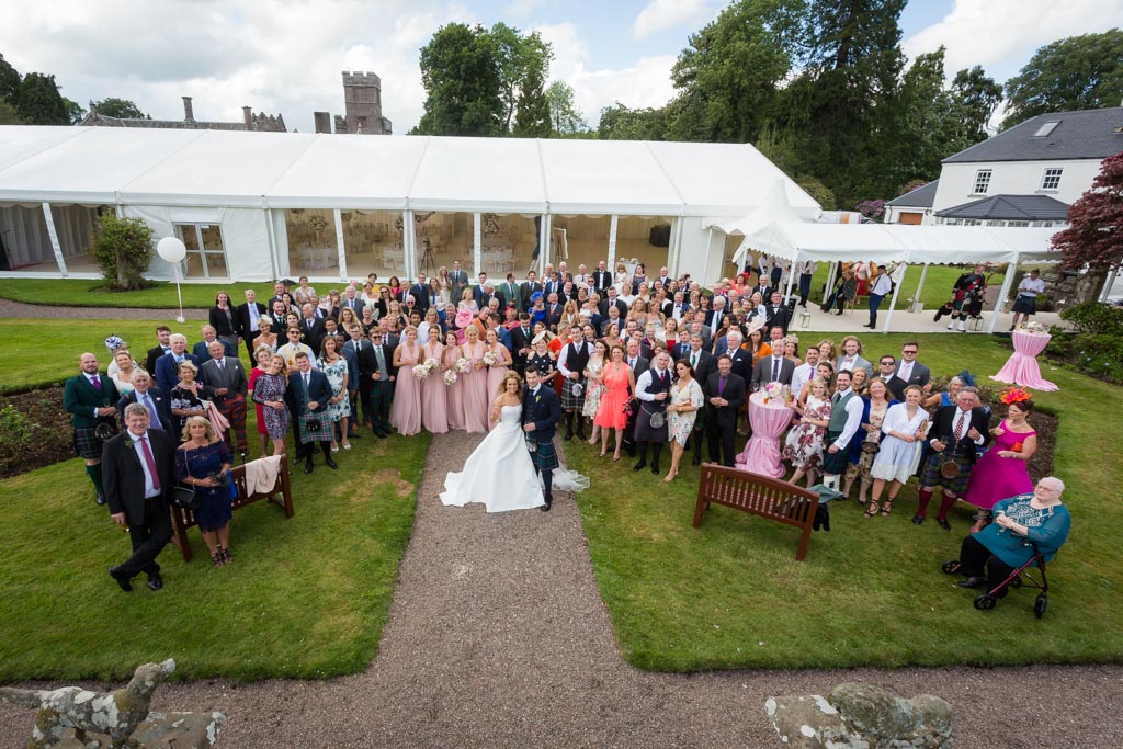 Image for Millearne Gardens