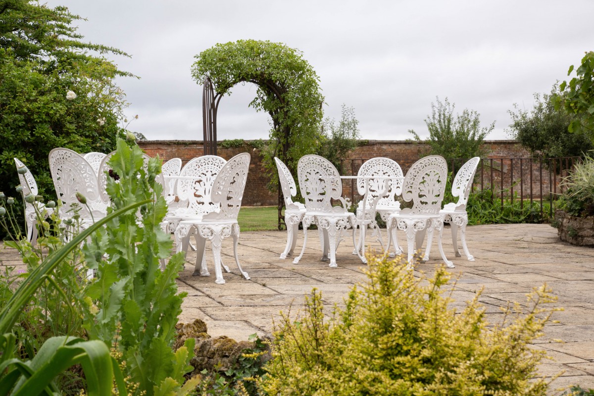 Image for Milton Manor Dorset 
