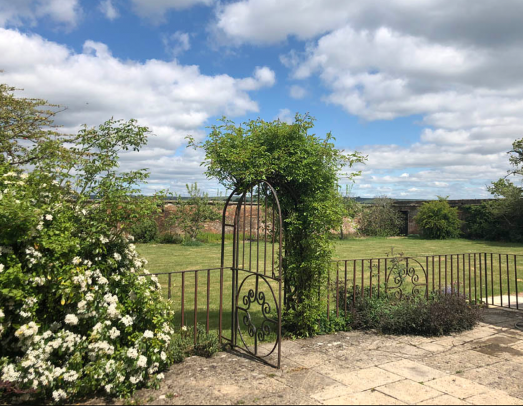 Image for Milton Manor Dorset 