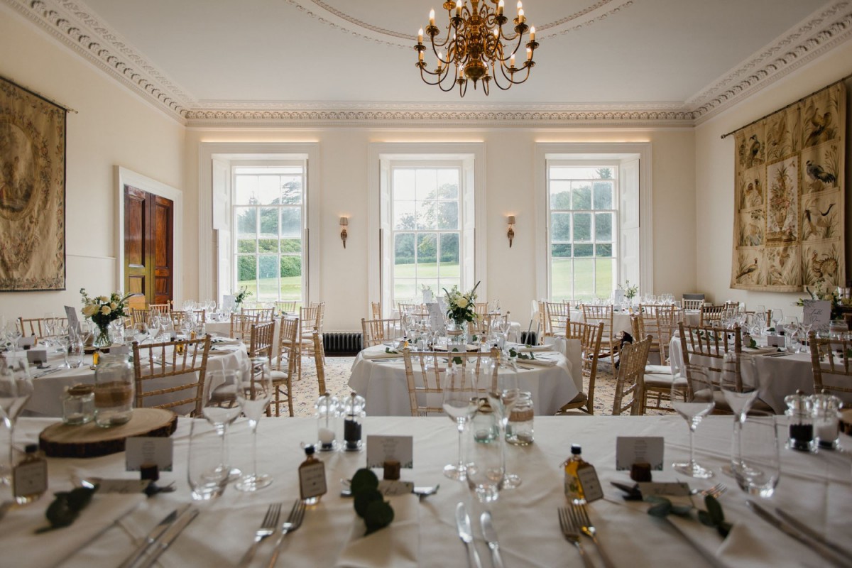 Image for Moreton House