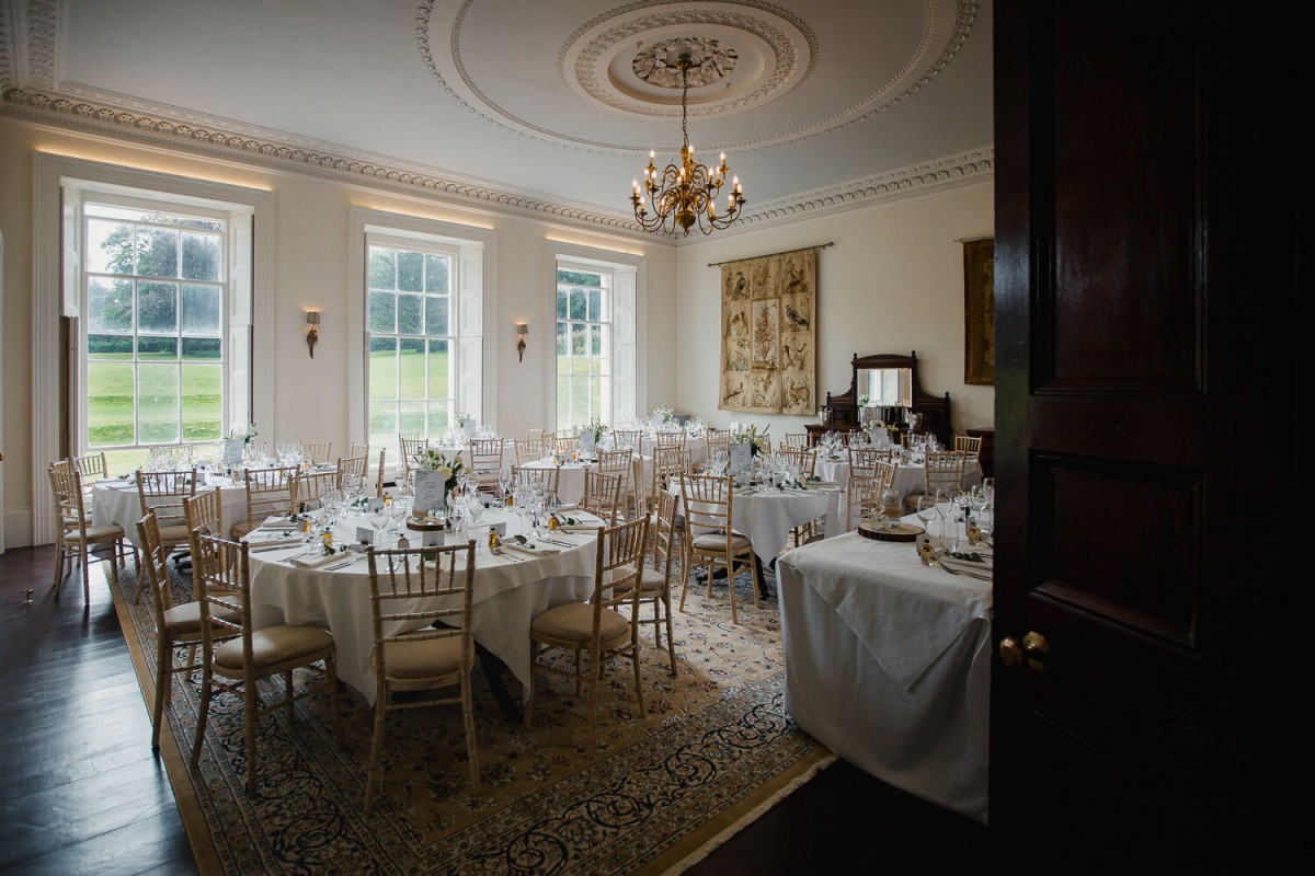 Image for Moreton House
