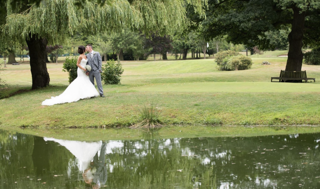 Image for Nailcote Hall Hotel, Golf & Country Club 