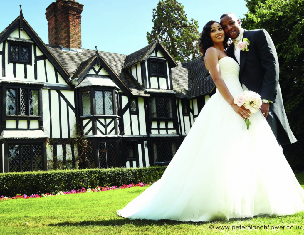 Image for Nailcote Hall Hotel, Golf & Country Club 