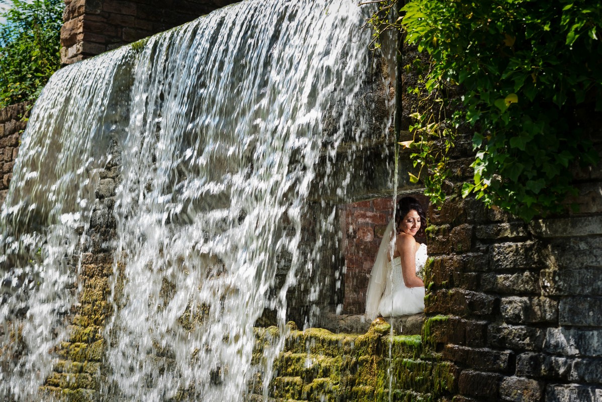 Image for Newstead Abbey