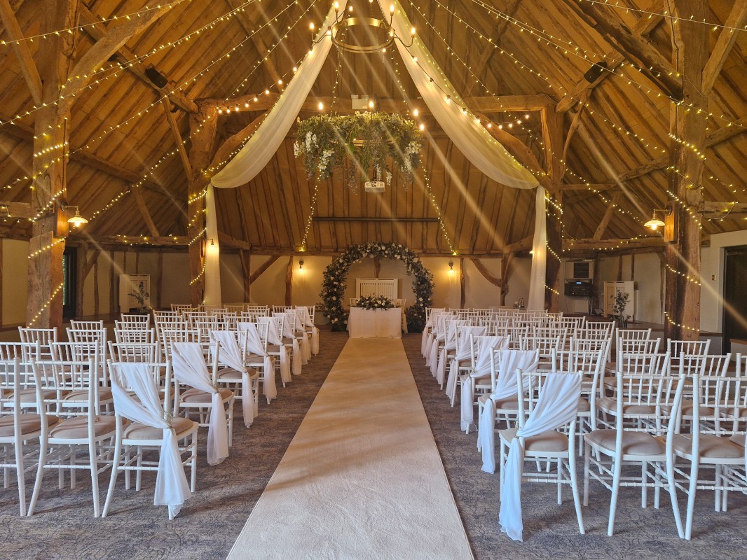 Image for Norton Park Hotel, Spa And Manor House
