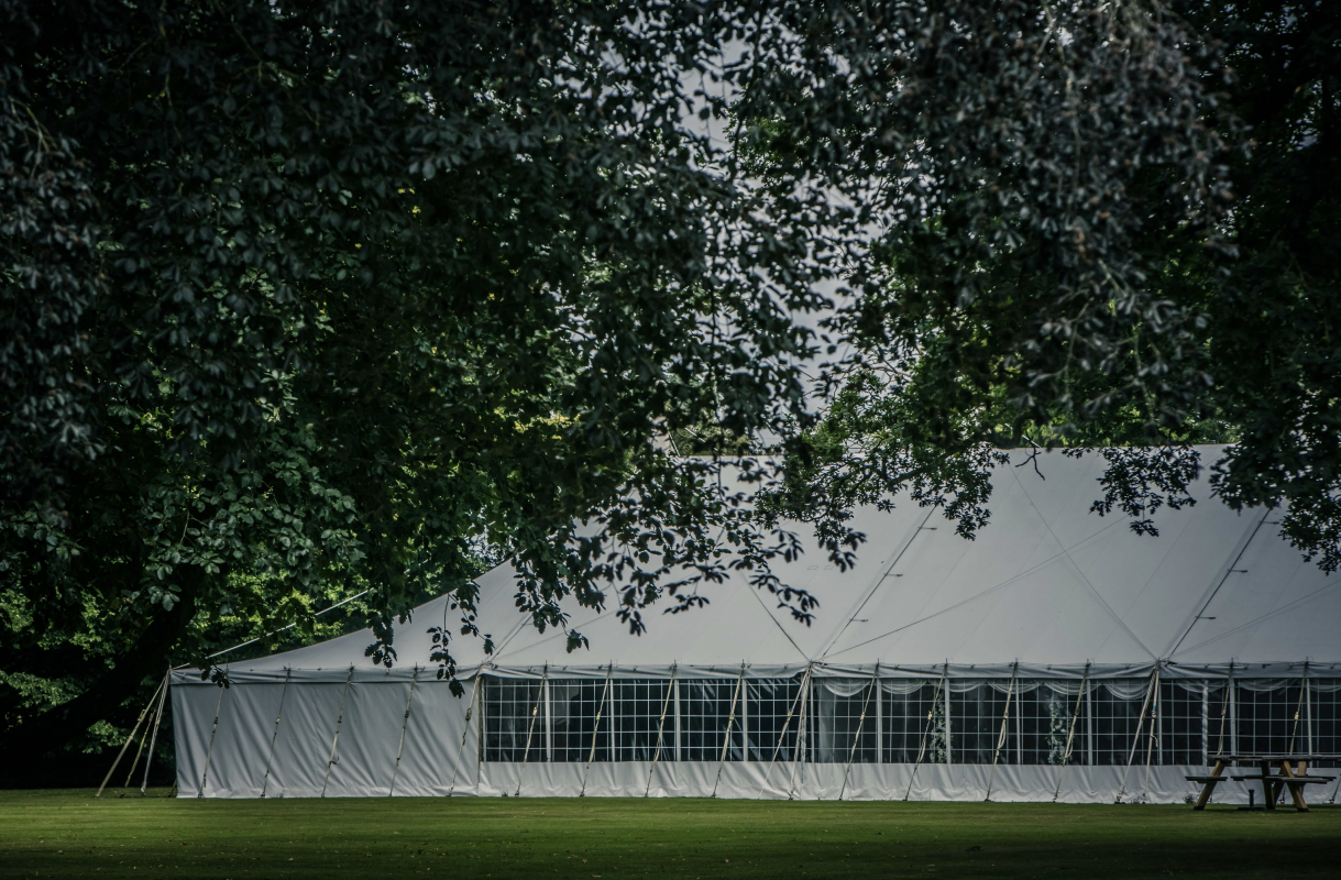 Image for The Oaksmere