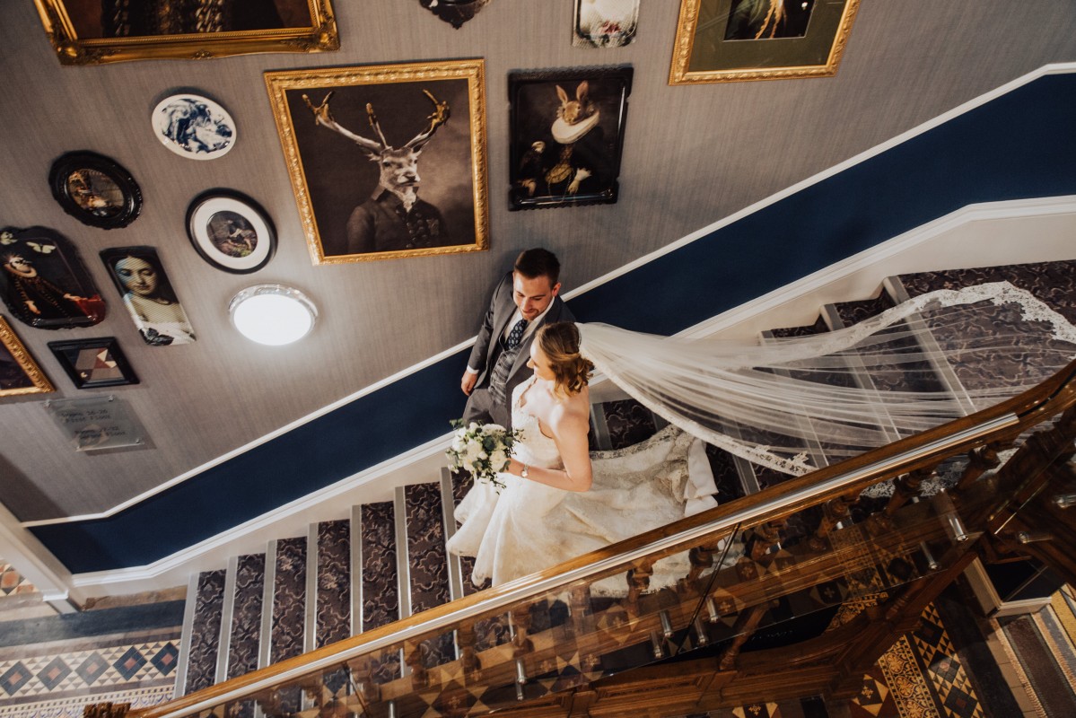 Image for Oddfellows on The Park