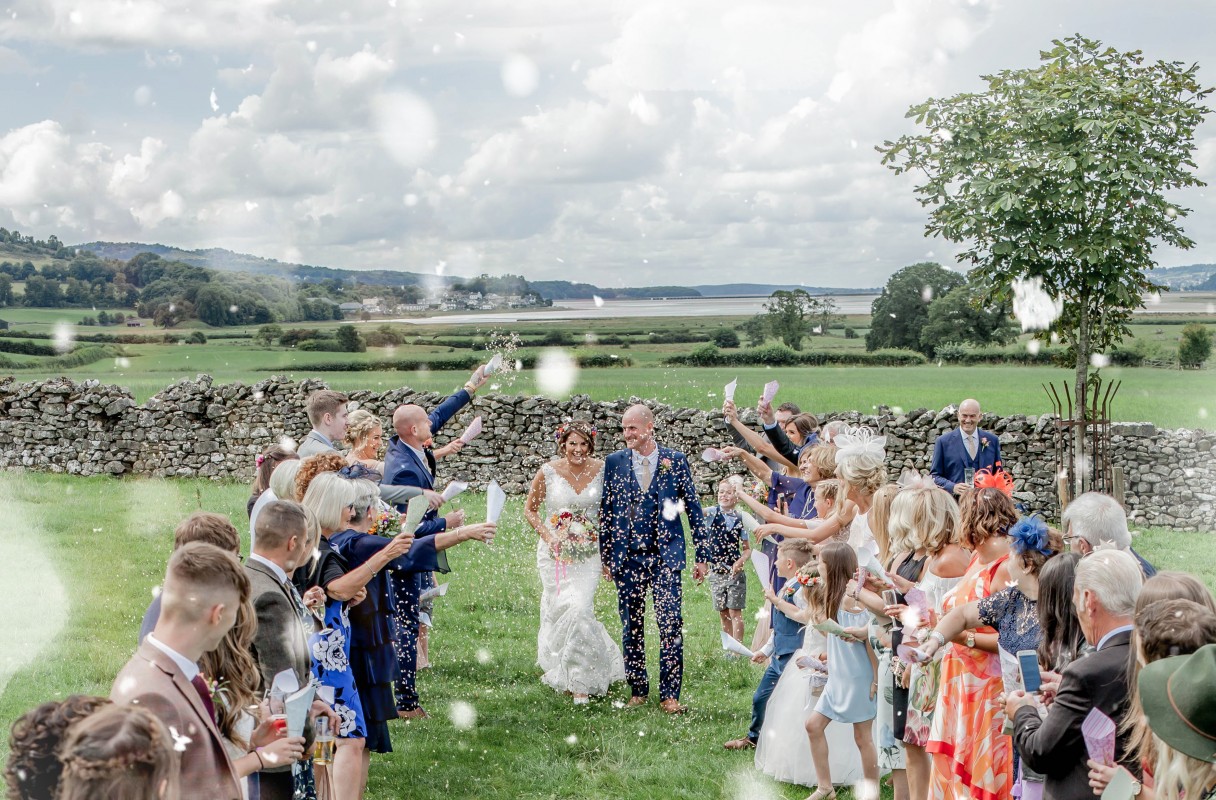 Image for Park House Barn 