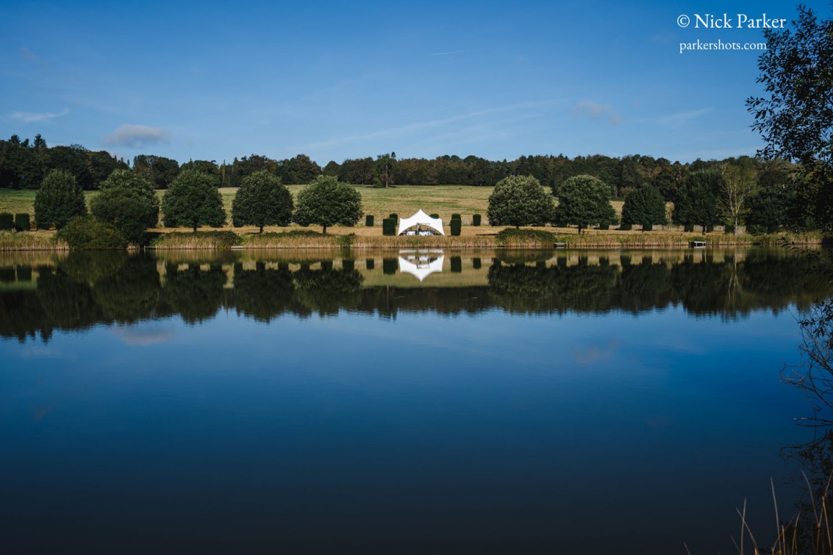 Image for Penshurst Place and Gardens
