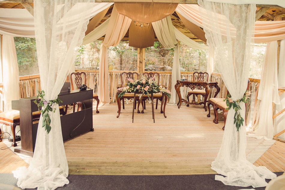 Image for Pentre Mawr Country House