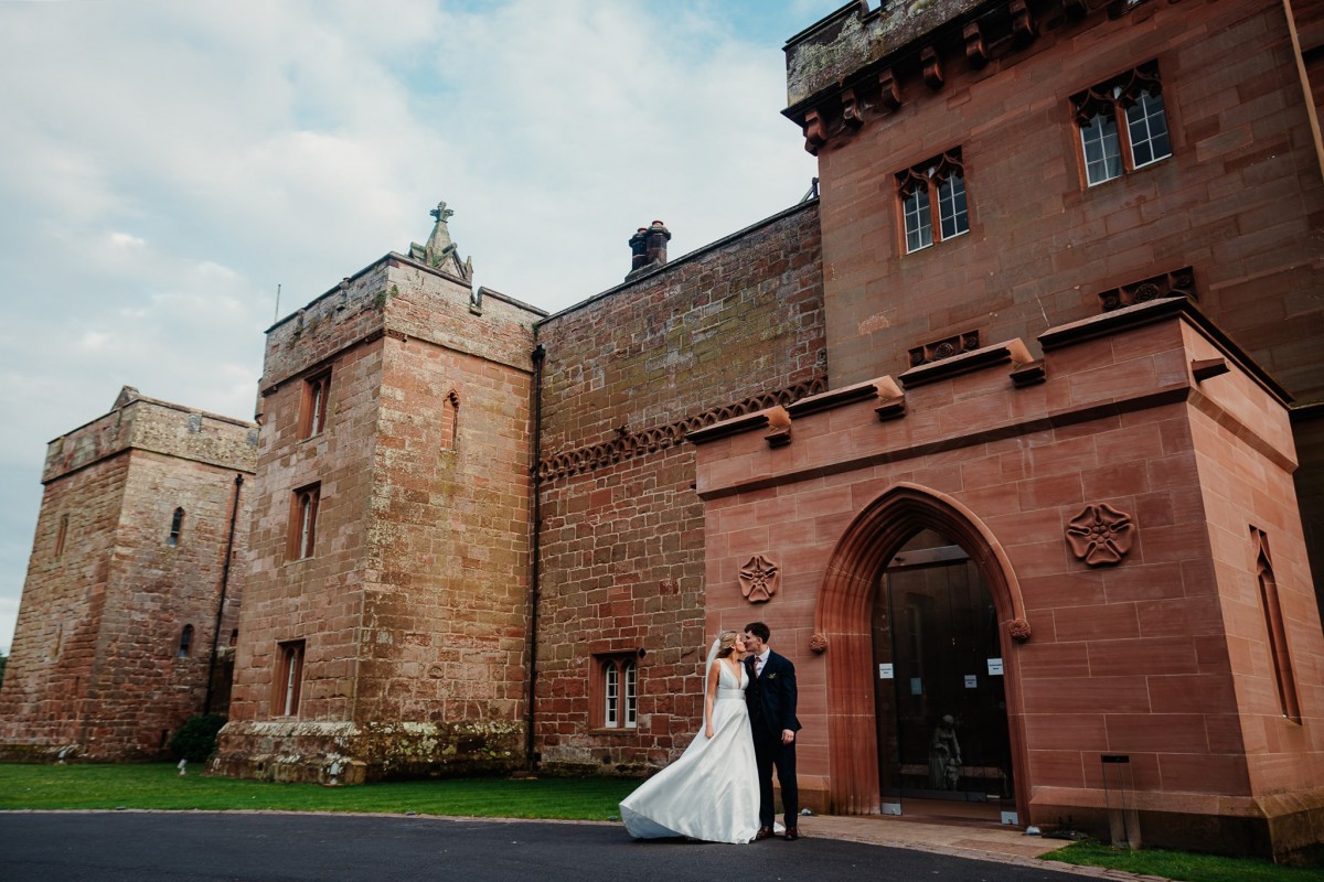 Image for Rose Castle