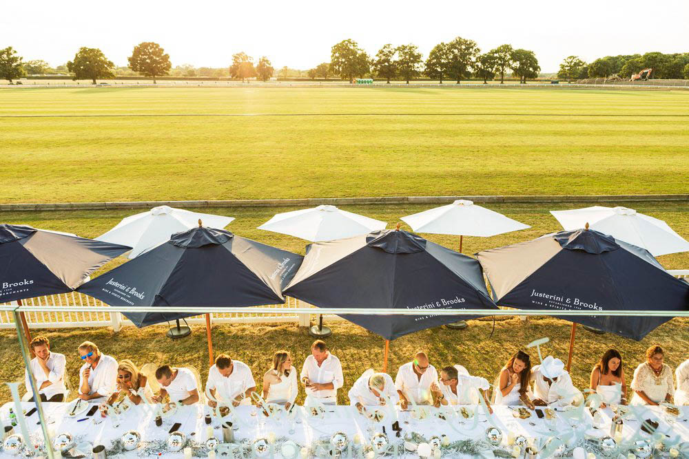 Image for Royal County of Berkshire Polo Club