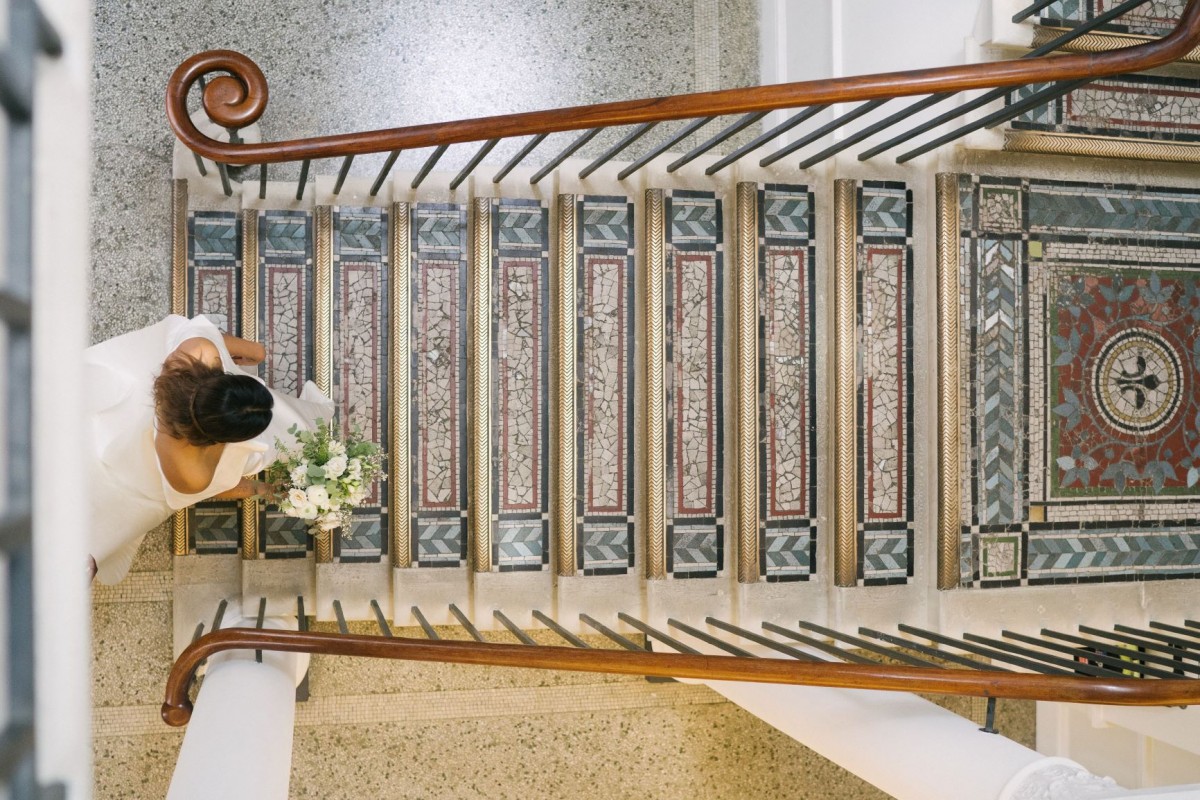 Image for RSA House (The Royal Society of Arts)