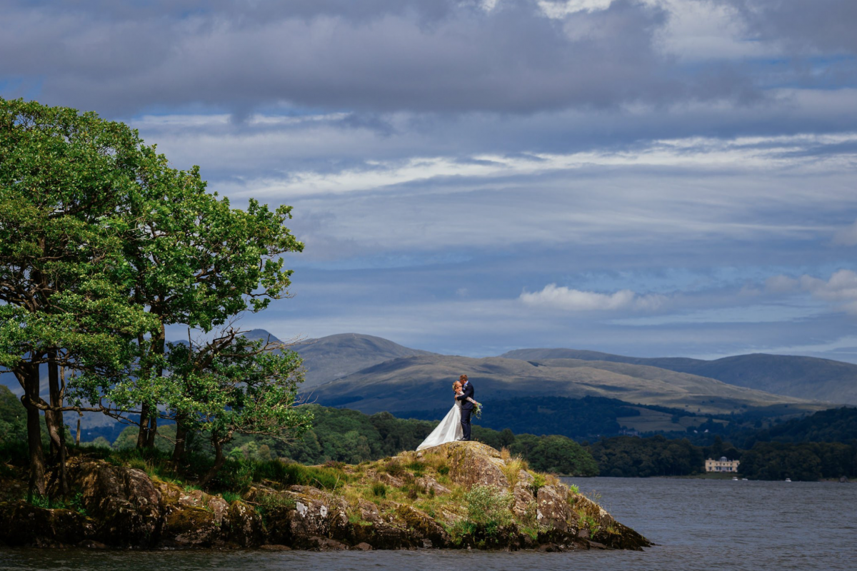 Image for Silverholme Manor