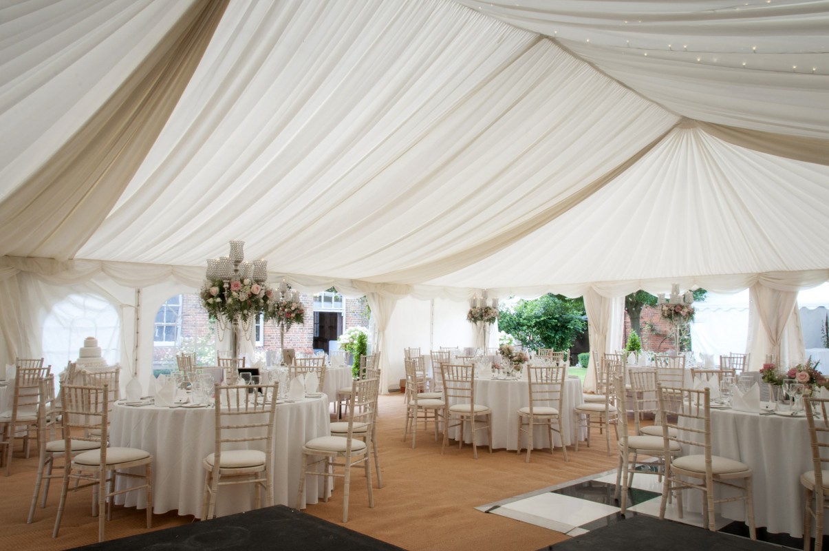 Image for St Martin's Priory 