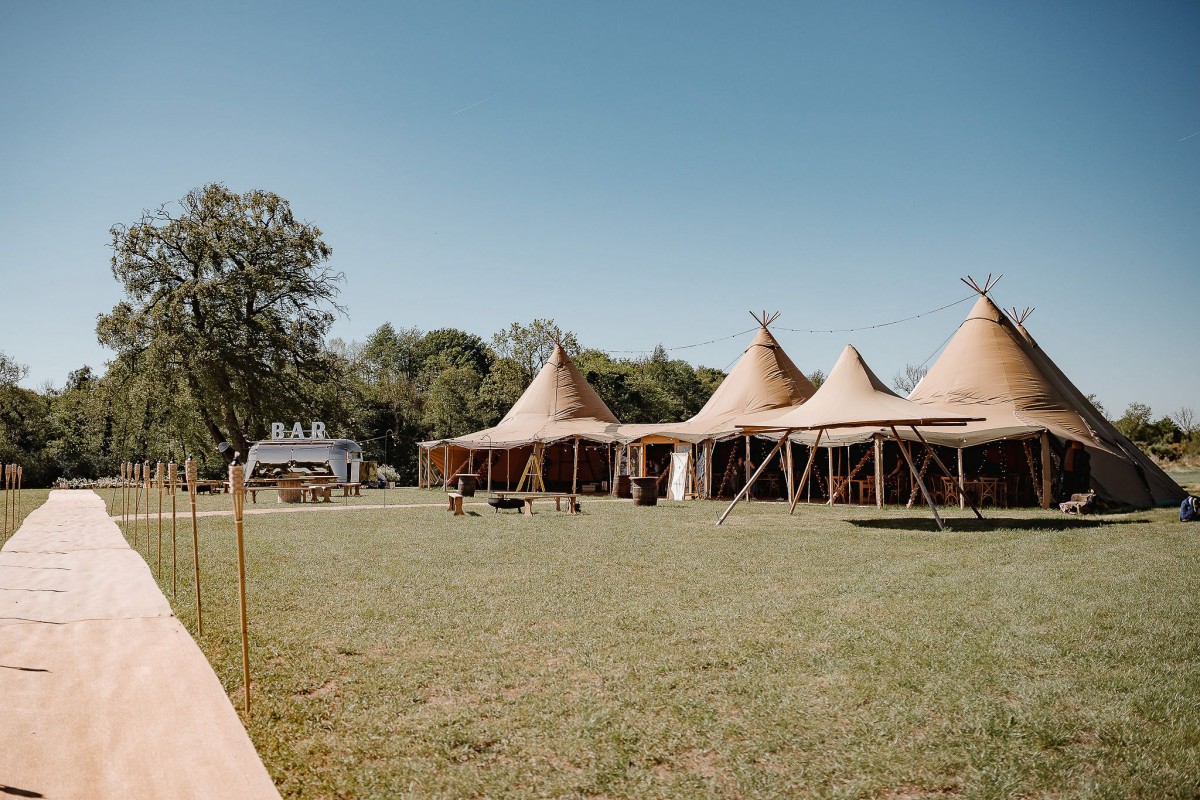 Image for Swanley Meadows Wedding Venue In Congleton, Cheshire