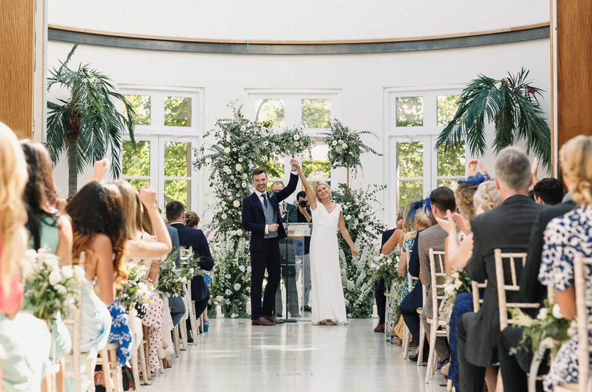 Image for The Hurlingham Club