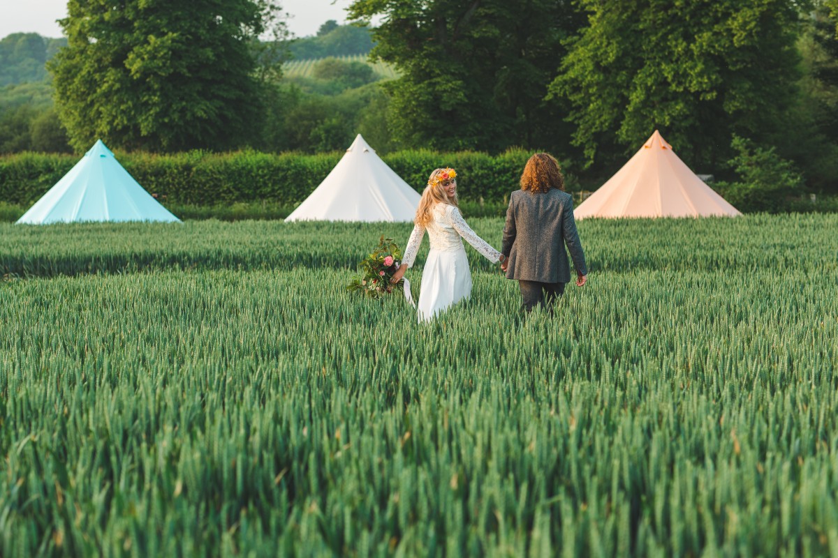 Image for The Barn at Avington