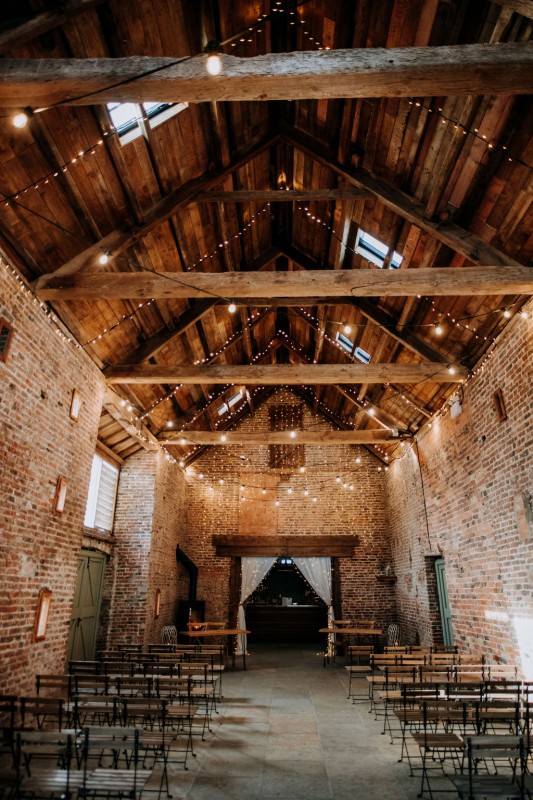 wedding-barns-60-photos-astyledwedding