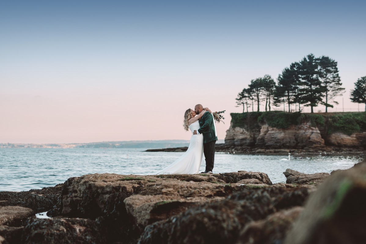 Image for The Grand Hotel, Devon