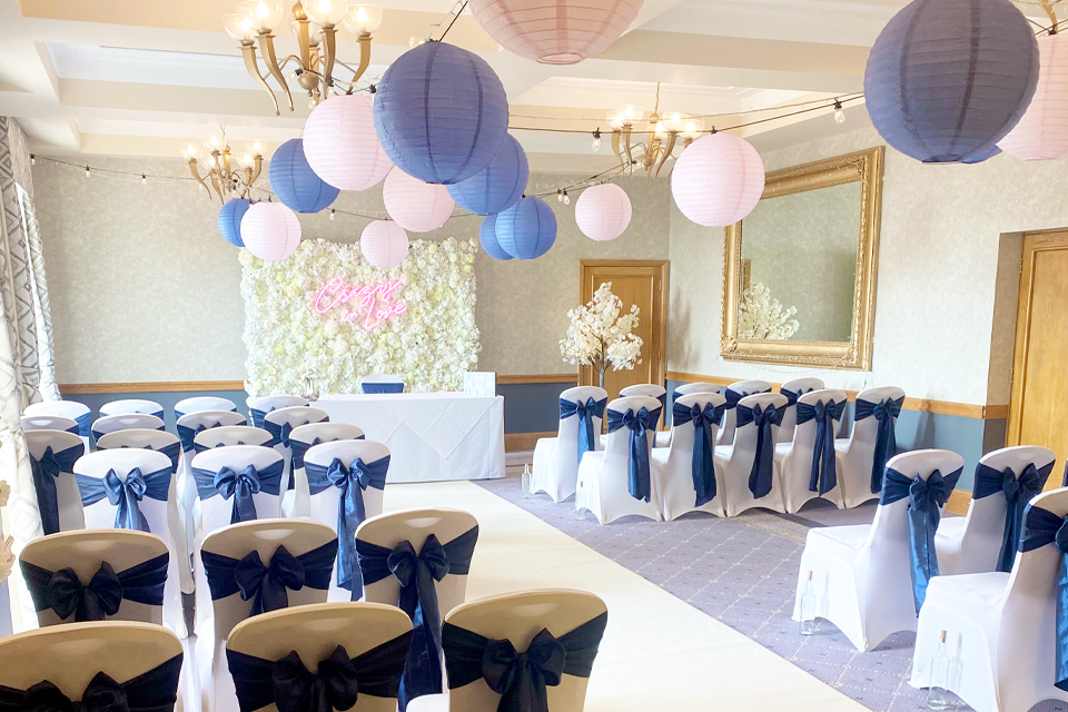 Image for The Grand Hotel, Devon