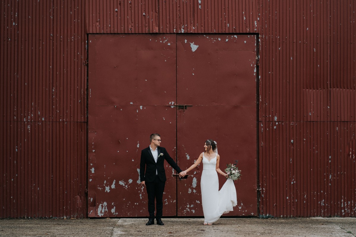 Image for Trenderway Farm