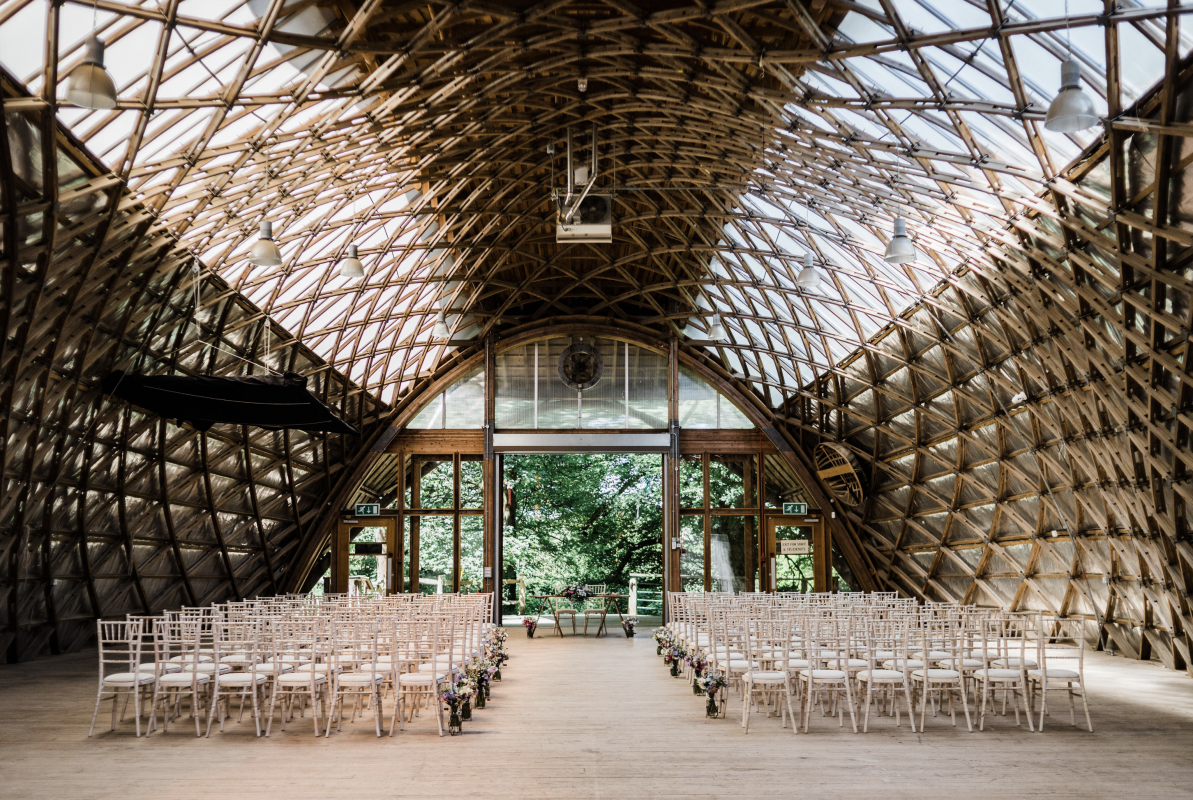 Image for Weald & Downland Living Museum 