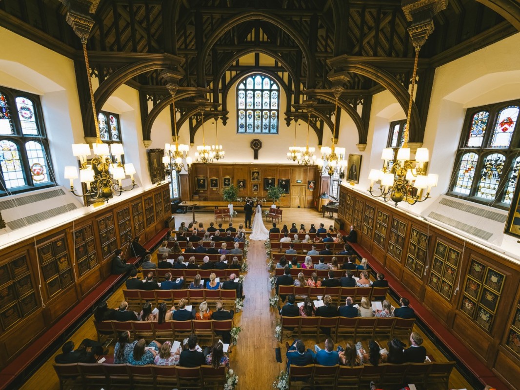 Image for Gray's Inn