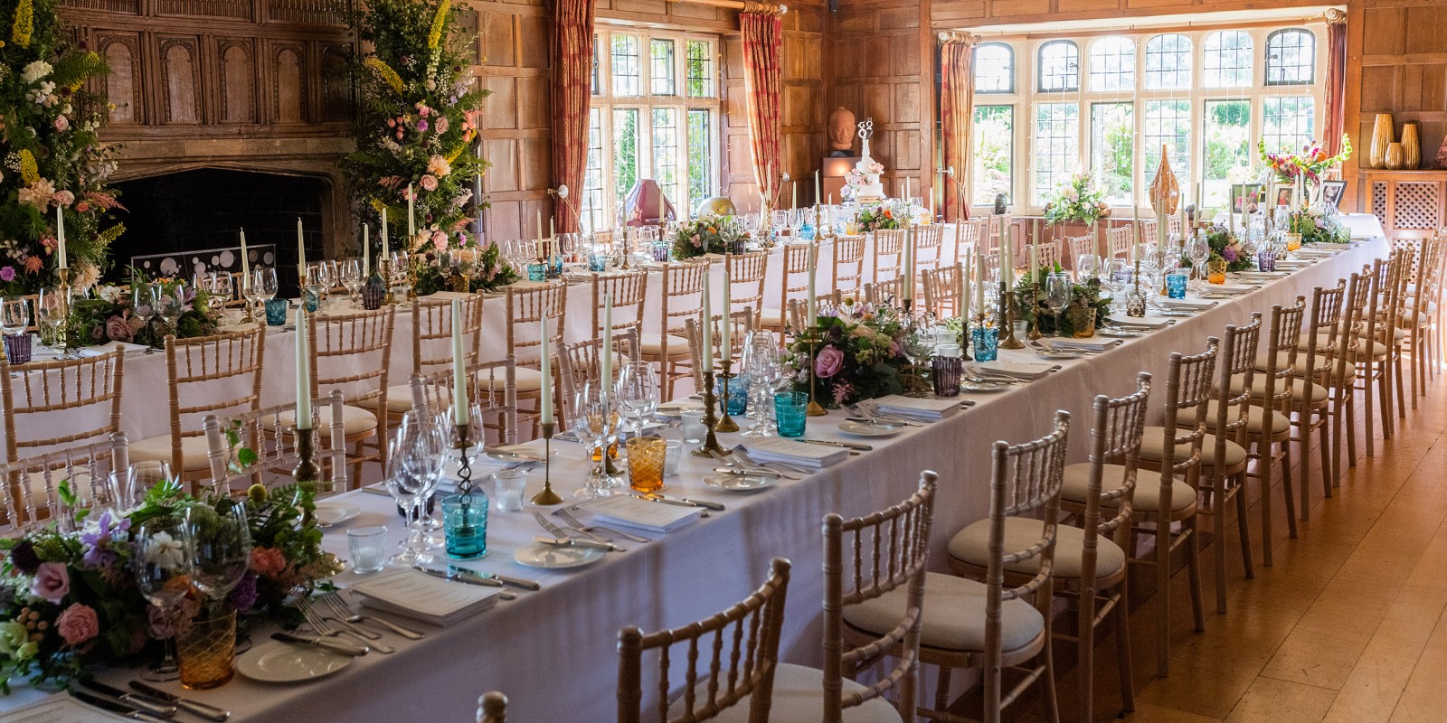 Image for Whatley Manor