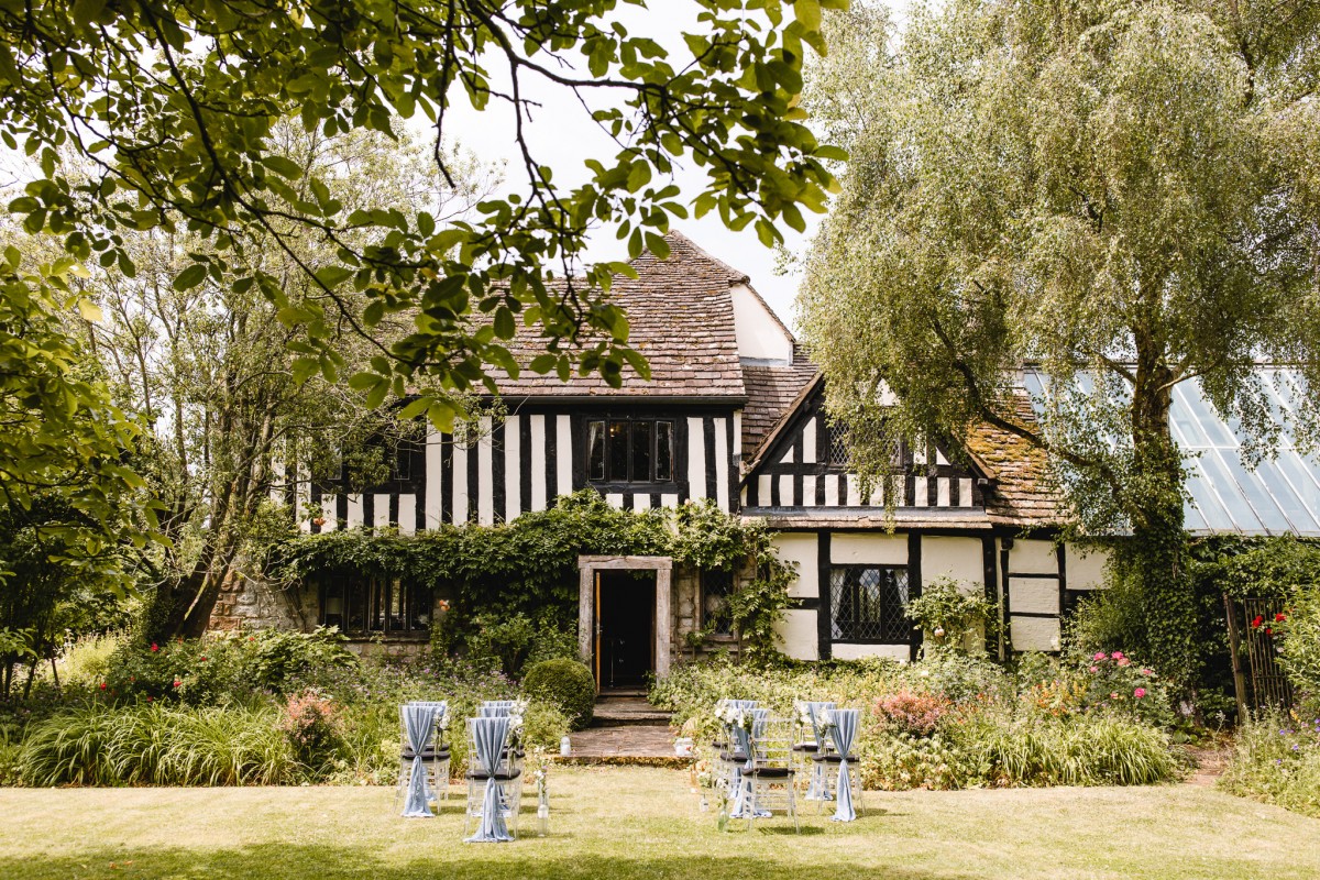 Image for White Birch Manor 