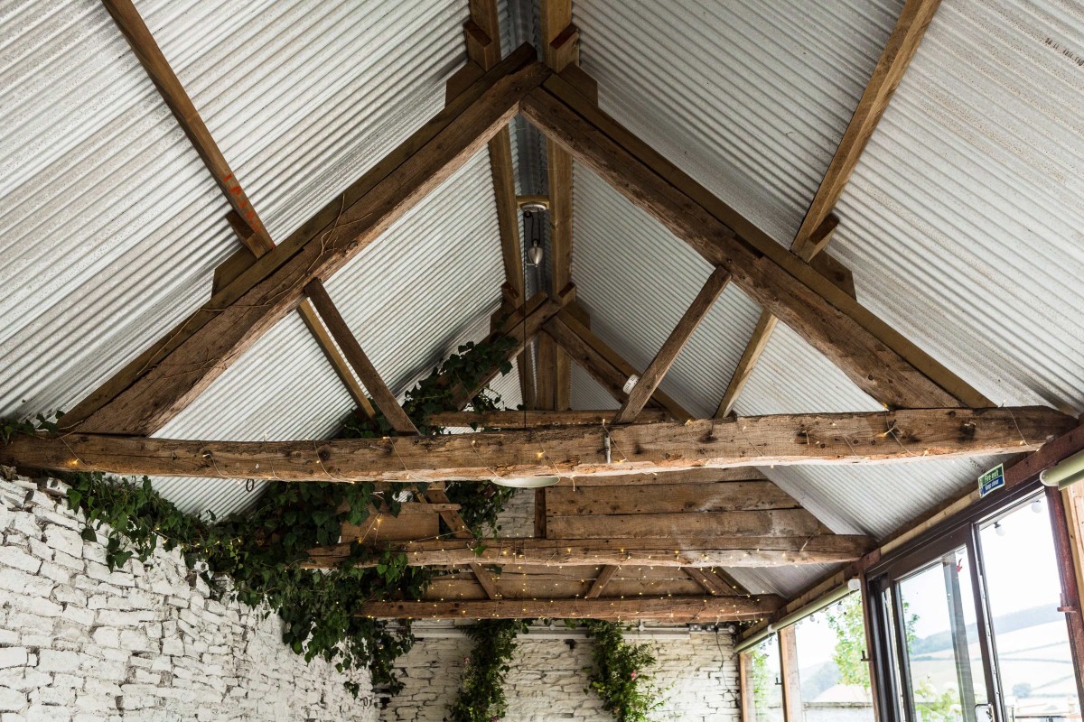 Image for Wilde Lodge