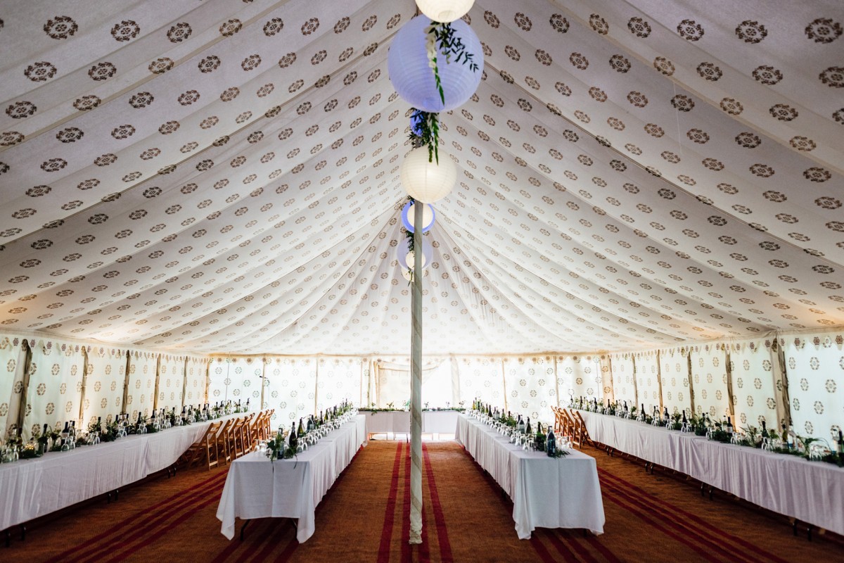 Image for Wise Wedding Venue